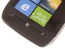 Nokia Lumia 710 vs. Samsung Omnia W
