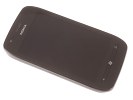 Nokia Lumia 710 vs. Samsung Omnia W