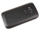 Nokia Lumia 710 vs. Samsung Omnia W