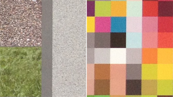 Nokia Lumia 710 vs. Samsung Omnia W