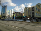Nokia Lumia 710
