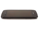 Nokia Lumia 710