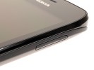 Nokia Lumia 710