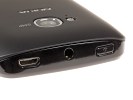 Nokia Lumia 710