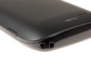 Nokia Lumia 710