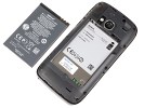 Nokia Lumia 710