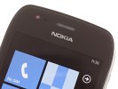 Nokia Lumia 710