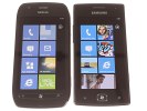 Nokia Lumia 710
