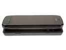 Nokia Lumia 710