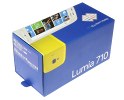 Nokia Lumia 710