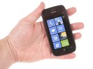 Nokia Lumia 710