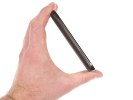 Nokia Lumia 710