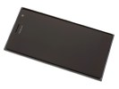 Nokia Lumia 730/735