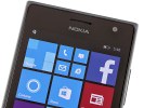 Nokia Lumia 730/735