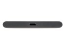 Nokia Lumia 730/735