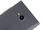 Nokia Lumia 730/735