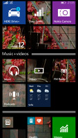 Nokia Lumia 730/735