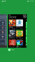 Nokia Lumia 730/735