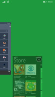 Nokia Lumia 730/735
