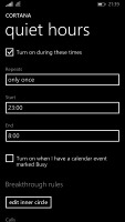 Nokia Lumia 730/735