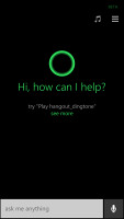 Nokia Lumia 730/735
