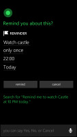 Nokia Lumia 730/735