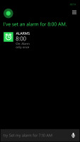 Nokia Lumia 730/735