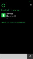 Nokia Lumia 730/735