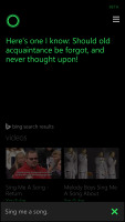 Nokia Lumia 730/735
