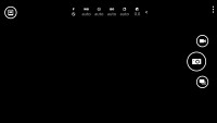 Nokia Lumia 730/735