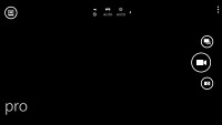 Nokia Lumia 730/735