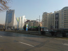 Nokia Lumia 800