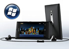 Nokia Lumia 800 review: New beginnings - read the full text