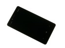 Nokia Lumia 810