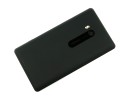 Nokia Lumia 810