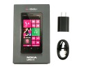Nokia Lumia 810