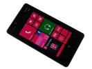 Nokia Lumia 810