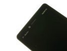 Nokia Lumia 810