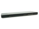 Nokia Lumia 810
