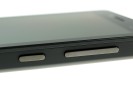 Nokia Lumia 810