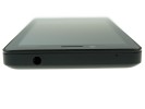 Nokia Lumia 810