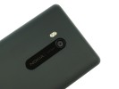 Nokia Lumia 810