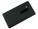 Nokia Lumia 810