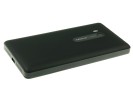 Nokia Lumia 810