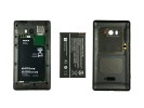 Nokia Lumia 810