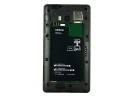 Nokia Lumia 810