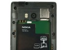 Nokia Lumia 810