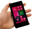 Nokia Lumia 810