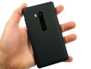 Nokia Lumia 810
