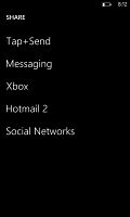 Nokia Lumia 810